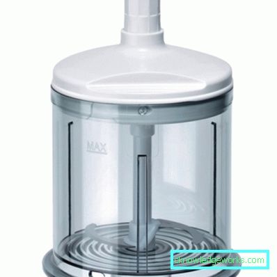 Fúvókák a Bosch turmixgéphez Fúvókák a Bosch turmixgéphez