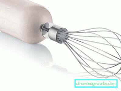 Fúvókák a Bosch turmixgéphez Fúvókák a Bosch turmixgéphez