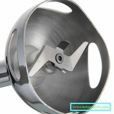 Fúvókák a Bosch turmixgéphez Fúvókák a Bosch turmixgéphez