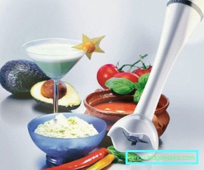Fúvókák a Bosch turmixgéphez Fúvókák a Bosch turmixgéphez