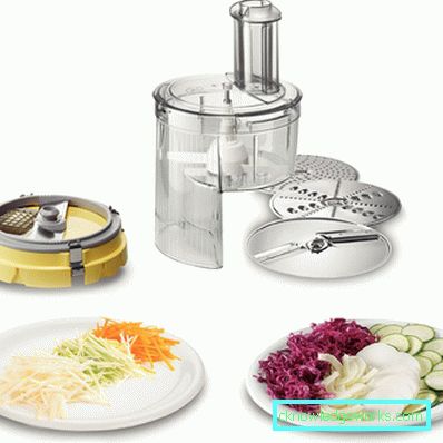 Fúvókák a Bosch turmixgéphez Fúvókák a Bosch turmixgéphez