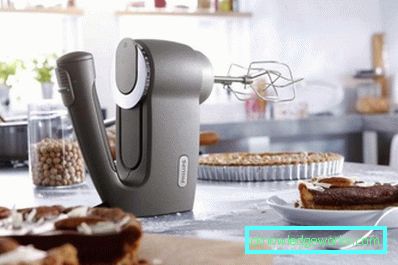 Keverő tippek Keverő tippek