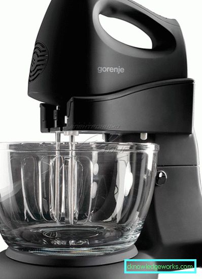 Keverő tippek Keverő tippek