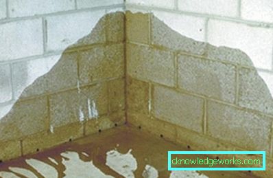 A nátrium-folyékony üveg tulajdonságai A nátrium-folyékony üveg tulajdonságai