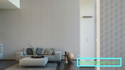225-Háttérkép a festéshez - hogyan kell választani