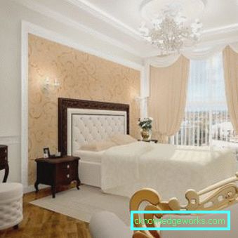 39-Háttérkép a hálószobában - 80 kép