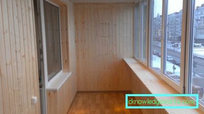210-Világítás az erkélyen - ki