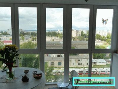 210-Világítás az erkélyen - ki