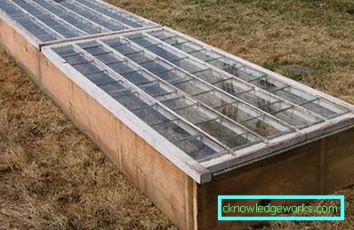 305-Greenhouse DIY
