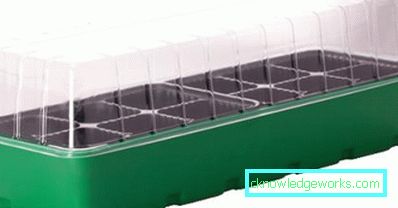 305-Greenhouse DIY