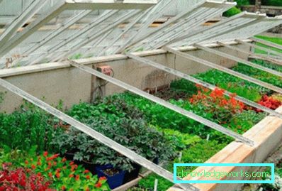305-Greenhouse csináld magad