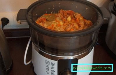 Panasonic Steamer Panasonic Steamer