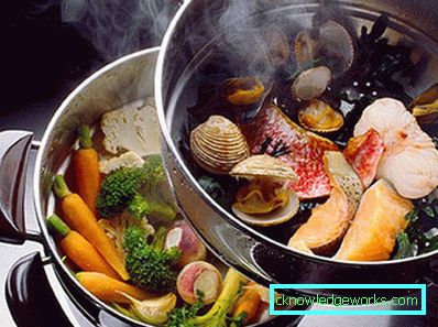 Philips Steamer Philips Steamer