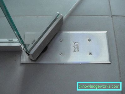 Csapok konyhai szekrényekhez Csapok konyhai szekrényekhez
