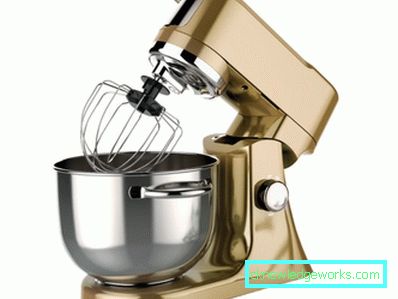 Gemlux Planetary Mixer Gemlux Planetary Mixer