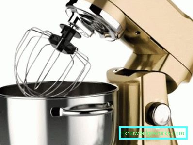 Gemlux Planetary Mixer Gemlux Planetary Mixer