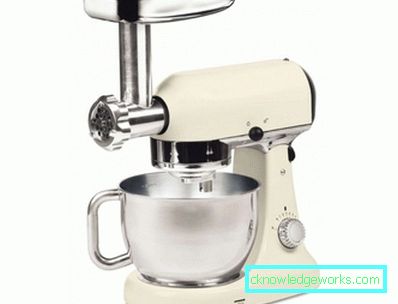 Gemlux Planetary Mixer Gemlux Planetary Mixer
