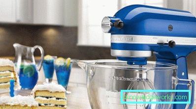 KitchenAid Planetary Mixer KitchenAid Planetary Mixer