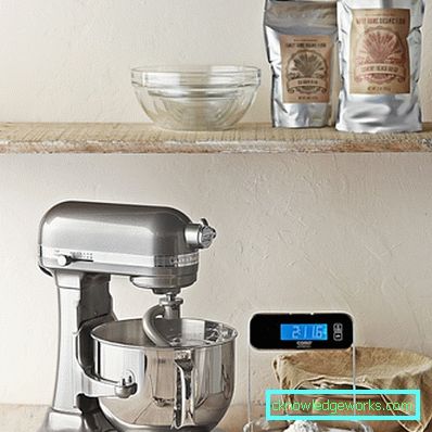 KitchenAid Planetary Mixer KitchenAid Planetary Mixer