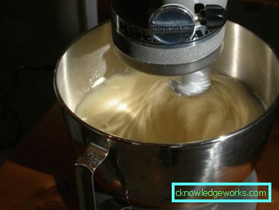KitchenAid Planetary Mixer KitchenAid Planetary Mixer
