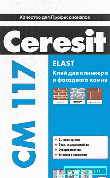 Csempe ragasztó külső munkákhoz Csempe ragasztó külső munkákhoz