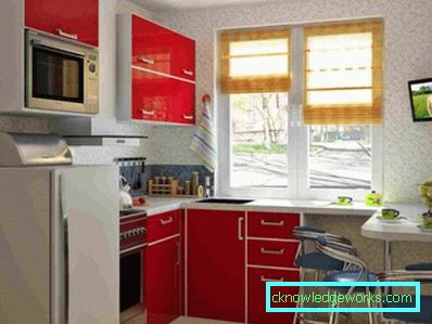 393-Sill a konyhában - 80 kép
