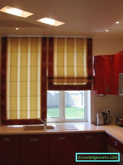 393-Sill a konyhában - 80 kép