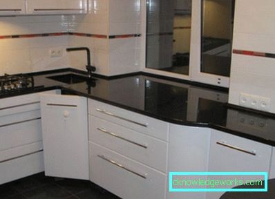 393-Sill a konyhában - 80 kép