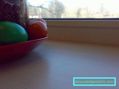 393-Sill a konyhában - 80 kép