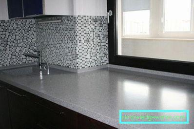 393-Sill a konyhában - 80 kép