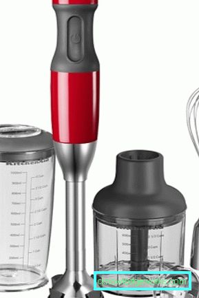 A legjobb búvárkeverők értékelése a híres márkákból A legjobb búvárkeverők értékelése a híres márkákból