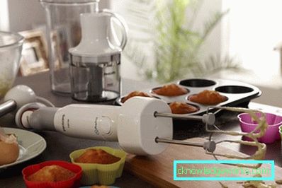 Philips merülő keverő Philips merülő keverő