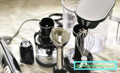 Philips merülő keverő Philips merülő keverő