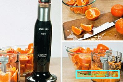 Philips merülő keverő Philips merülő keverő