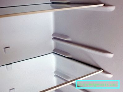Polcok az Atlant hűtőszekrényhez Polcok az Atlant hűtőszekrényhez