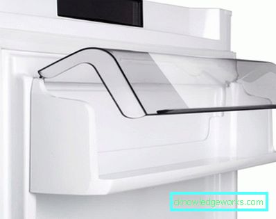 Polcok az Atlant hűtőszekrényhez Polcok az Atlant hűtőszekrényhez