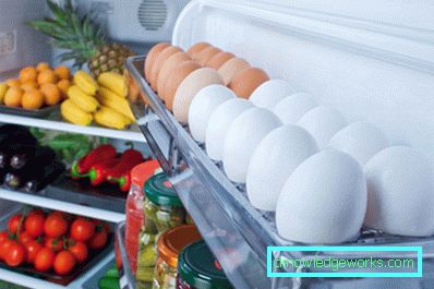 Polcok az Atlant hűtőszekrényhez Polcok az Atlant hűtőszekrényhez