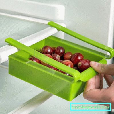 Polcok az Atlant hűtőszekrényhez Polcok az Atlant hűtőszekrényhez