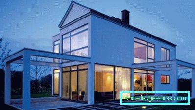 52 - Növelje az ország kényelmét a rendszerrel