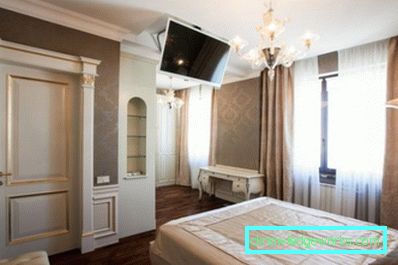 434-munkahely a hálószobában - 55 kép