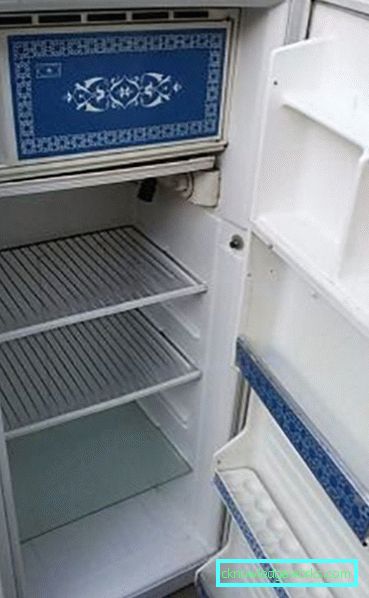 Legfelsőbb hűtőminősítések