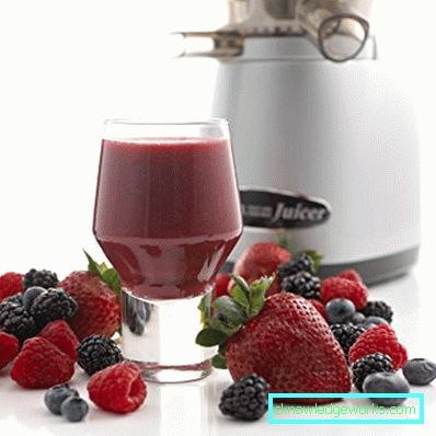 Top Auger Juicer értékelések Top Auger Juicer értékelések