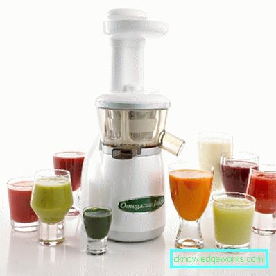 Top Auger Juicer értékelések Top Auger Juicer értékelések