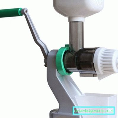 Top Auger Juicer értékelések Top Auger Juicer értékelések