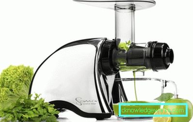 Top Auger Juicer értékelések Top Auger Juicer értékelések