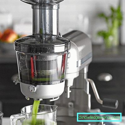 Top Auger Juicer értékelések Top Auger Juicer értékelések