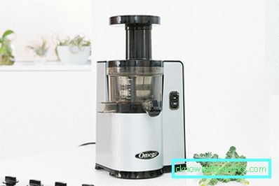 Top Auger Juicer értékelések Top Auger Juicer értékelések