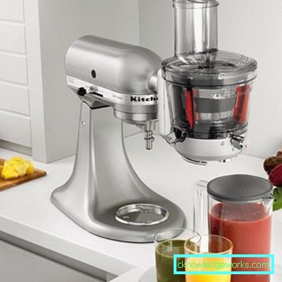 Top Auger Juicer értékelések Top Auger Juicer értékelések