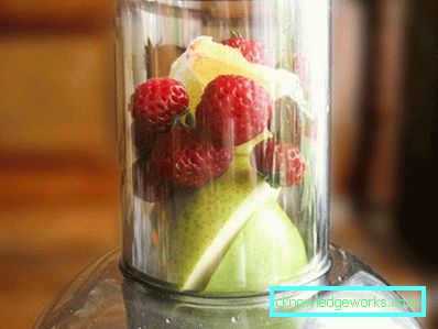 Top Auger Juicer értékelések Top Auger Juicer értékelések