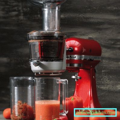 Top Auger Juicer értékelések Top Auger Juicer értékelések